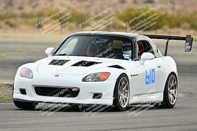 media/May-03-2025-Speed Ventures (Sat) [[ededc6c3fe]]/Red Group/Session 2 (Grid and Turn 14)/